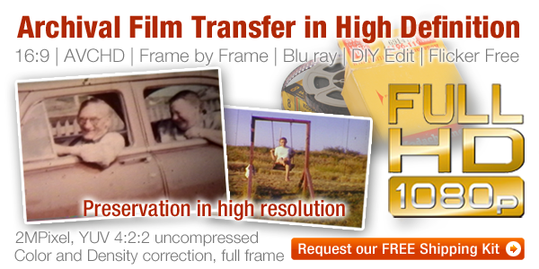 Banner HD2 600x300 HD film transfer
