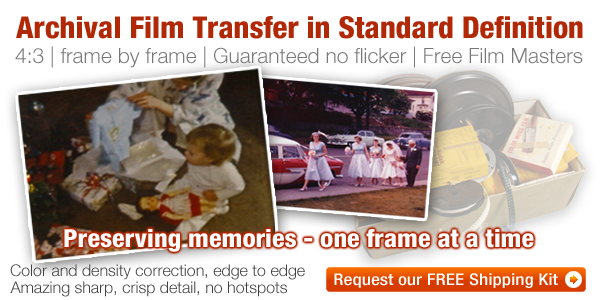 Banner2 SD 600x300 SD Film transfer banner